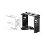 Suport releu sina DIN