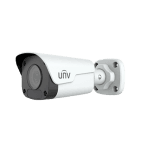 Camera IP, 4MP, lentila 2.8mm, IR 30m, PoE, IP67 - UNV