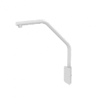Suport suprainaltat PTZ - Hikvision