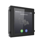 Modul afisaj IPS touch screen 4 inch, Interfon modular