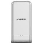 AP-Bridge wireless 867Mbps 5km pasive PoE