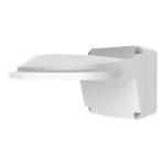 Suport montaj perete cu cabinet DOME - UNV