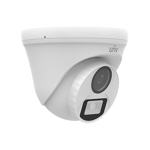 img9147large.png ColorHunter - Camera AnalogHD 2MP, lentila 2.8mm, WL 20m, IP67 - UNV - imagine 1