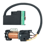 Modul Booster Plus - CISA