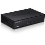 Controller management AP centralizat max 128 AP 1U