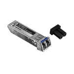 Modul SFP Mini-GBIC SM Duplex LC 1.25G 1310nm 10km