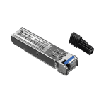 Modul SFP Dual WDM SM LC 1.25G TX1310/RX1550 10km