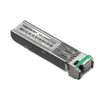 Modul SFP Dual WDM SM LC 1.25G RX1310/TX1550 20km