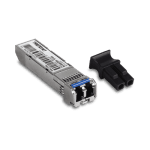 Modul SFP+ SM 10.31G 1310nm 10km Duplex LC