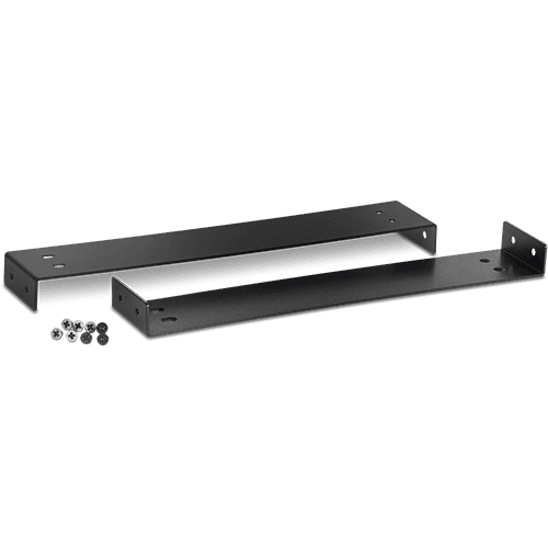 img9845large.png Kit montare Rack 2xTL2-F7120 1U - imagine 1